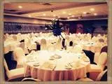 ERIKI Function Suite