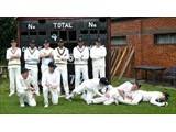 Harrow Cricket Club