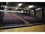 Saint Thomas a Becket Theatre