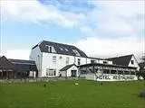 Lochnell Arms Hotel, Oban