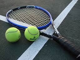 Hessle Lawn Tennis