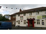 Tennis Court Pub 