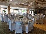 Function Room