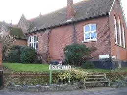  Southfleet Village Hall