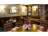 Premier Inn Rugby North Premier Inn Rugby North