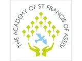The Academy of St Francis of Assisi