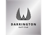 Darrington Logo