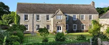 Lanyon Holiday Cottages