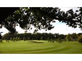 Pavenham Park Golf Club - Marquee Venue