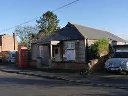 Ratcliffe-on-the-Wreake Village Hall