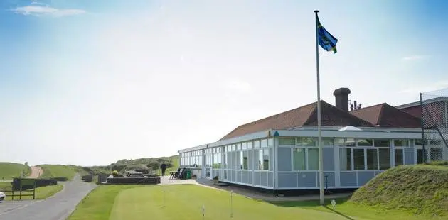 Thurlestone Golf Club