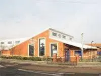 Fawdon Community Centre