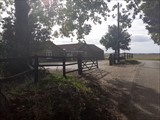 Banningham and Colby Community Hall