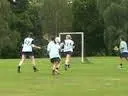 Hitchin Lacrosse Club