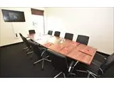 Board Room