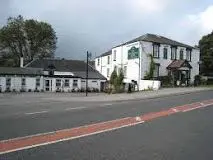 Kenbridge Hotel