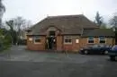 Upleadon Village Hall