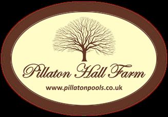 Pillaton Hall Farm - Marquee Venue