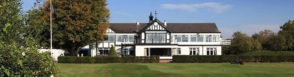 Stockport Golf Club