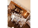 Weddings at Cuckfield 