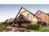 Premier Inn Rugby North Premier Inn Rugby North
