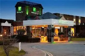 Holiday Inn Leeds Wakefield