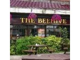 Beehive Basildon