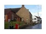 Slimbridge Village Hall