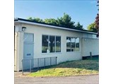 Sandon Village Hall