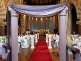 The Empire Banqueting & Conference Hall