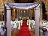 The Empire Banqueting & Conference Hall