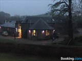 Lodge at Lochside