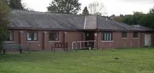 Trefonen Village Hall Oswestry