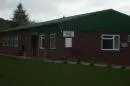 Mitcheldean Community Centre