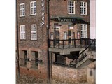 Yates, York