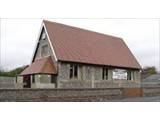 Sompting Village Hall