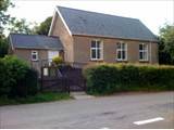 Llangybi Village Hall