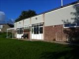 Colwinston Community Centre