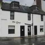 The Quay Restaurant