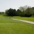 SPGC Springfield Park Golf Club