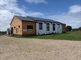 East Boldre Village Hall