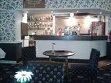 Room hire in Baginton
