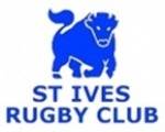 St. Ives RFC