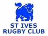 St. Ives RFC