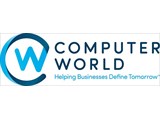 ComputerWorld