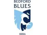 Bedford Blues Rugby Club, Bedford