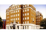 Birmingham Marriott Hotel - Marquee Venue