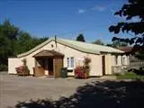 Piddington Village Hall