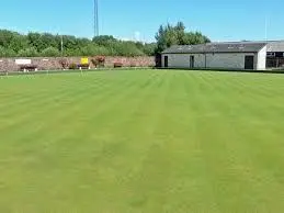 Larbert Bowling Club