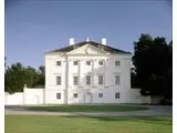 Marble Hill House